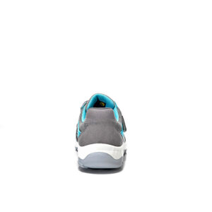 ELTEN MADDIE grey Easy ESD S1PS 749531 - Afbeelding 5