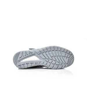 ELTEN MADDIE grey Easy ESD S1PS 749531 - Afbeelding 6