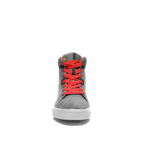 ELTEN VINTAGE Lady Mid ESD S3 74201 - Afbeelding 3