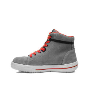 ELTEN VINTAGE Lady Mid ESD S3 74201 - Afbeelding 4