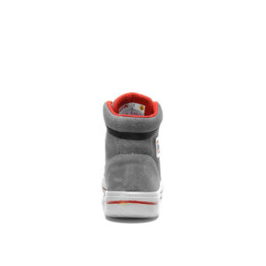 ELTEN VINTAGE Lady Mid ESD S3 74201 - Afbeelding 5