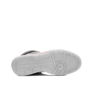 ELTEN VINTAGE Lady Mid ESD S3 74201 - Afbeelding 6