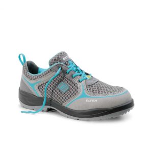 ELTEN MILA aqua Low ESD S1 74720