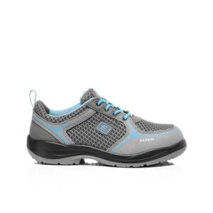 Alternative view of ELTEN MILA aqua Low ESD S1 74720