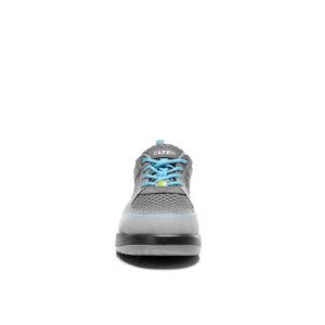 ELTEN MILA aqua Low ESD S1 74720 - Afbeelding 3