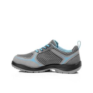 ELTEN MILA aqua Low ESD S1 74720 - Afbeelding 4