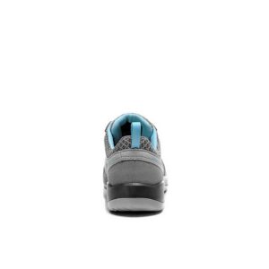 ELTEN MILA aqua Low ESD S1 74720 - Afbeelding 5