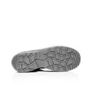 ELTEN MILA aqua Low ESD S1 74720 - Afbeelding 6