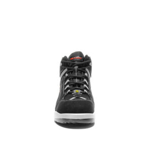 ELTEN MAJA Mid ESD S3S 74791 - Afbeelding 3