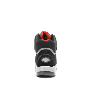 ELTEN MAJA Mid ESD S3S 74791 - Afbeelding 5