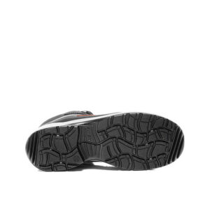 ELTEN MAJA Mid ESD S3S 74791 - Afbeelding 6