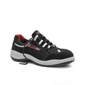 ELTEN MAJA Low ESD S3S 74781