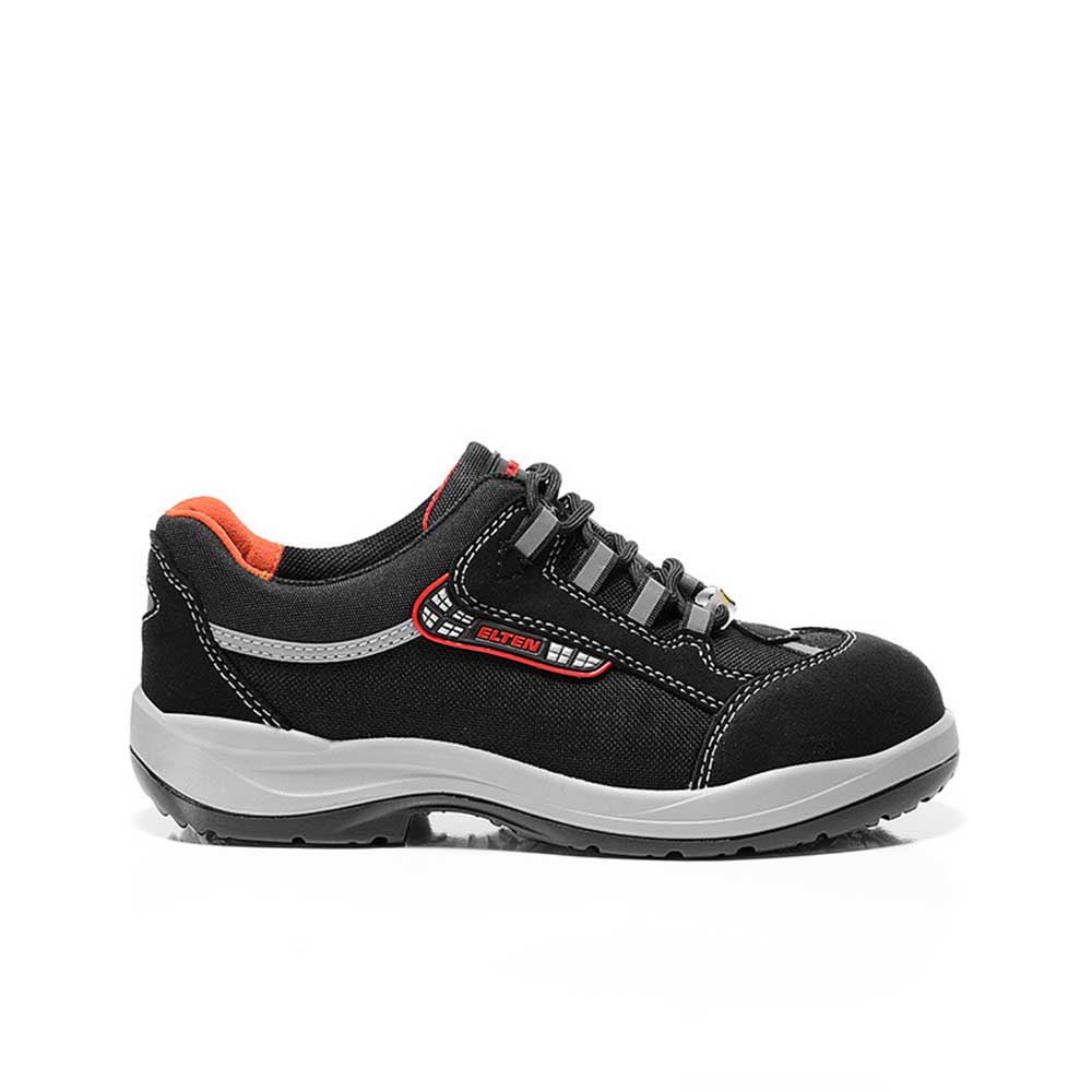 ELTEN MAJA Low ESD S3S 74781 - Afbeelding 2