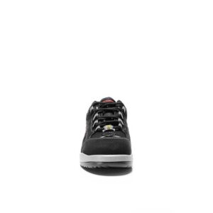 ELTEN MAJA Low ESD S3S 74781 - Afbeelding 3