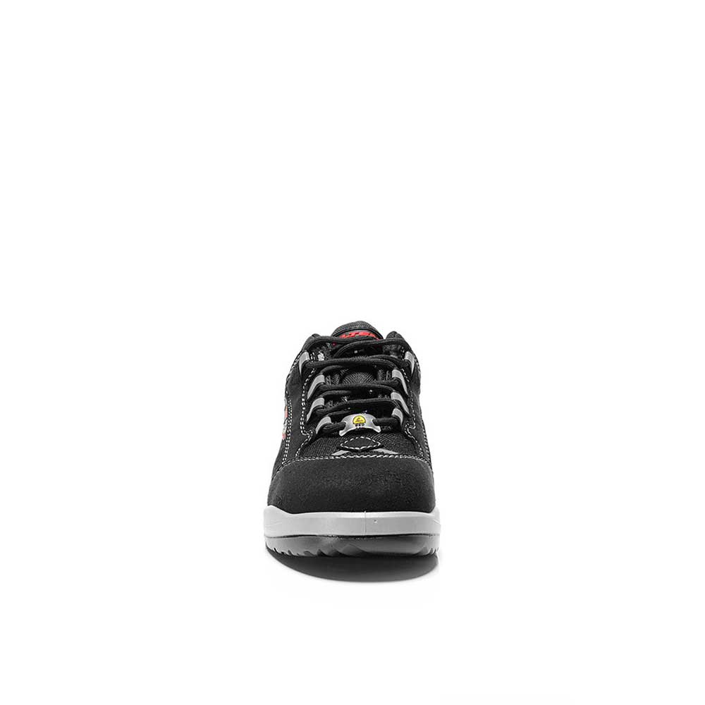 ELTEN MAJA Low ESD S3S 74781 - Afbeelding 3