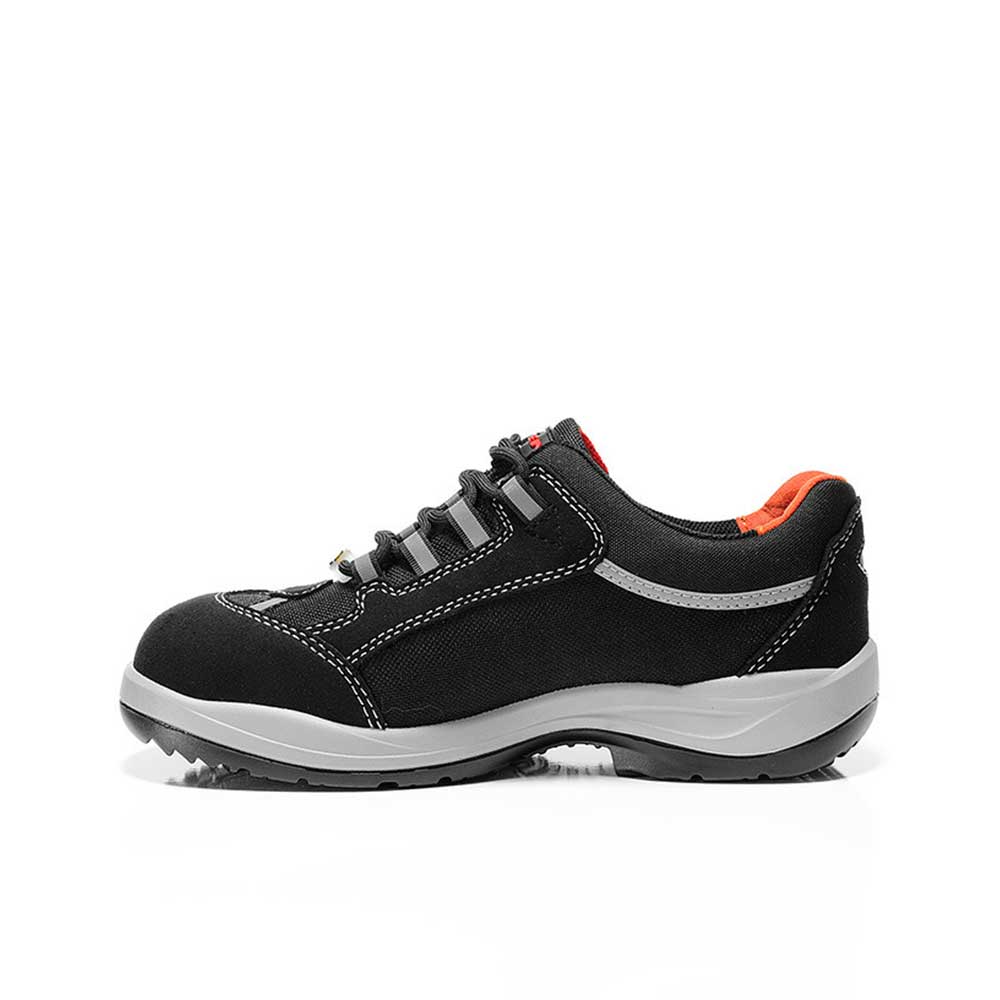 ELTEN MAJA Low ESD S3S 74781 - Afbeelding 4