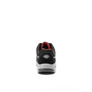ELTEN MAJA Low ESD S3S 74781 - Afbeelding 5