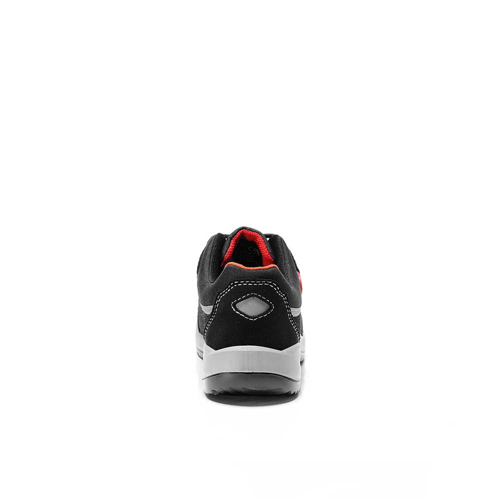 ELTEN MAJA Low ESD S3S 74781 - Afbeelding 5