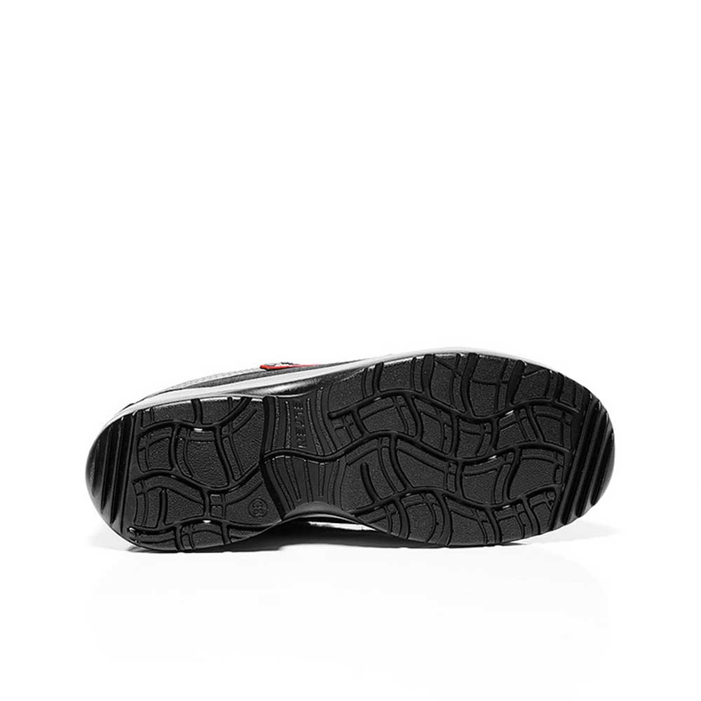 ELTEN MAJA Low ESD S3S 74781 - Afbeelding 6