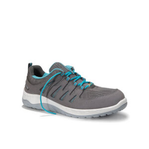 ELTEN MADDIE grey Low ESD S1PS 749501
