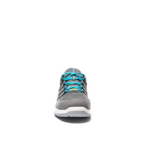 ELTEN MADDIE grey Low ESD S1PS 749501 - Afbeelding 3