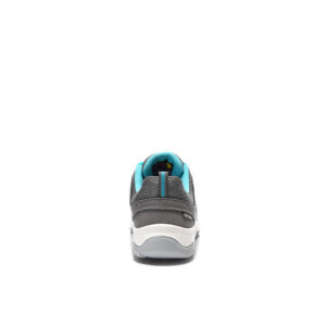 ELTEN MADDIE grey Low ESD S1PS 749501 - Afbeelding 5