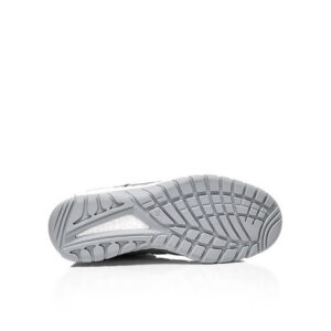 ELTEN MADDIE grey Low ESD S1PS 749501 - Afbeelding 6