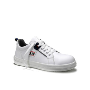 ELTEN GHOST Low ESD S3S 72071