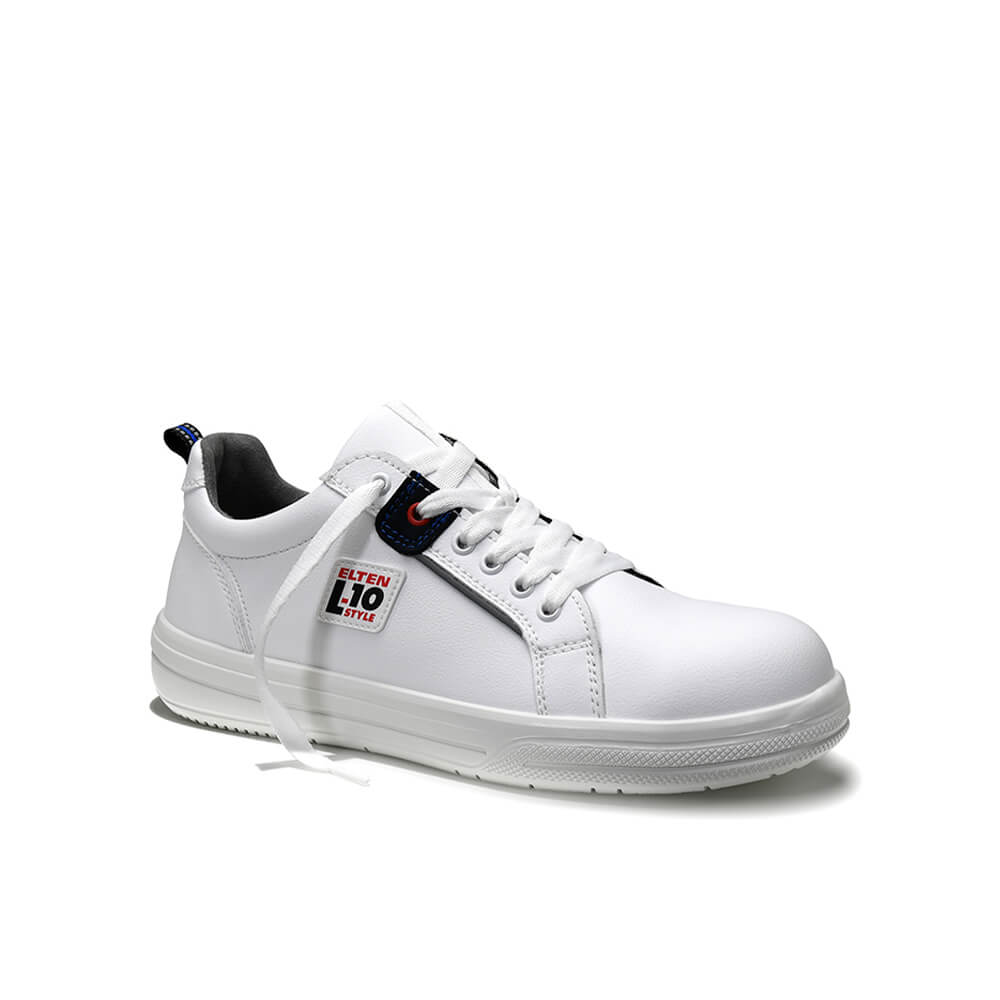 ELTEN GHOST Low ESD S3S 72071