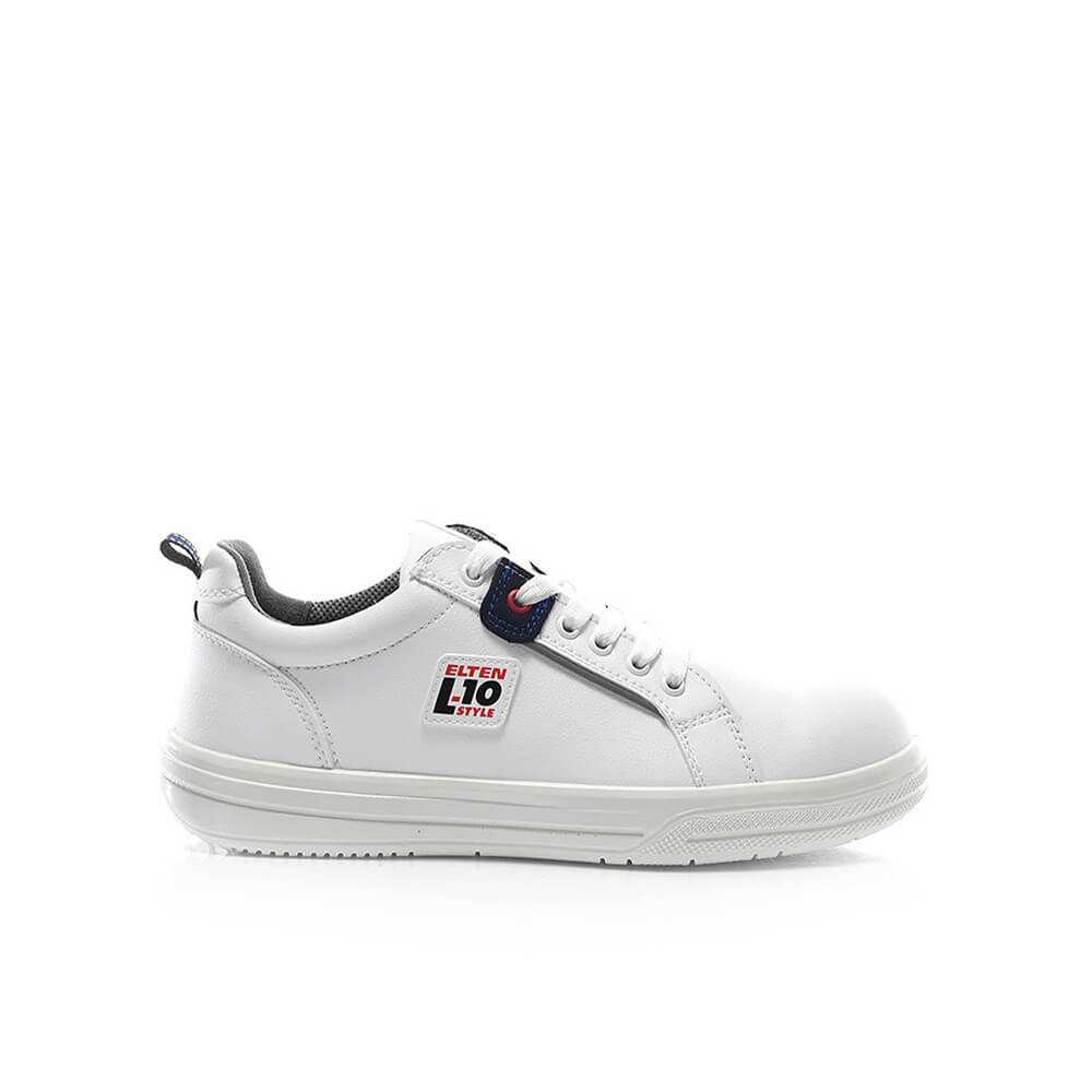 ELTEN GHOST Low ESD S3S 72071 - Afbeelding 2