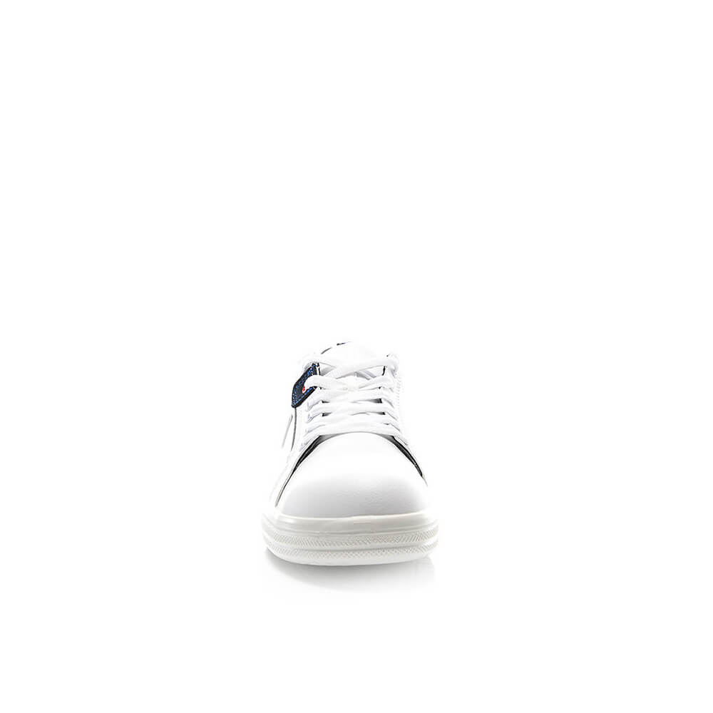 ELTEN GHOST Low ESD S3S 72071 - Afbeelding 3