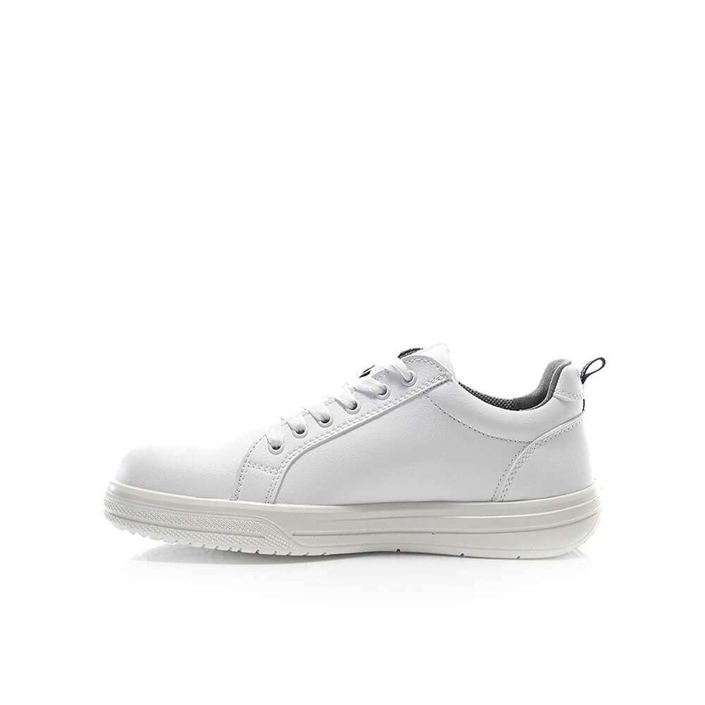 ELTEN GHOST Low ESD S3S 72071 - Afbeelding 4