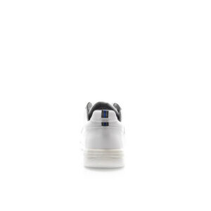 ELTEN GHOST Low ESD S3S 72071 - Afbeelding 5