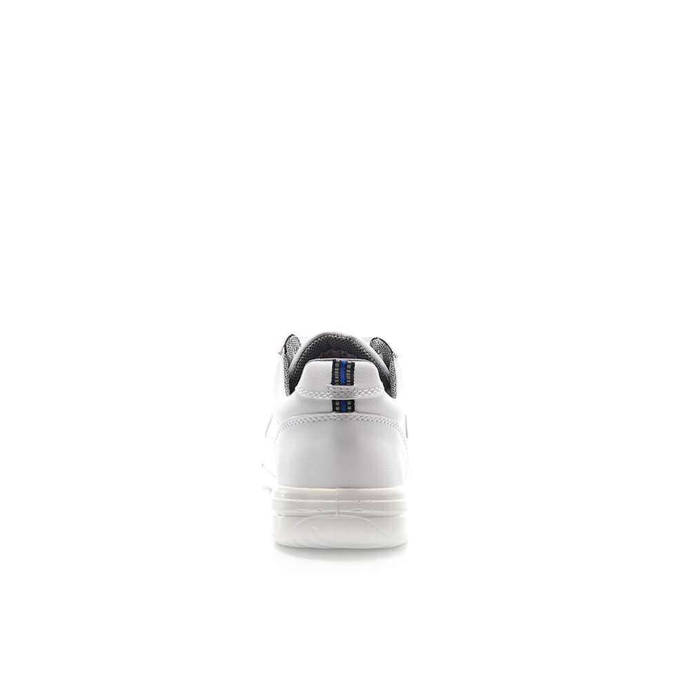 ELTEN GHOST Low ESD S3S 72071 - Afbeelding 5