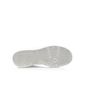 ELTEN GHOST Low ESD S3S 72071 - Afbeelding 6
