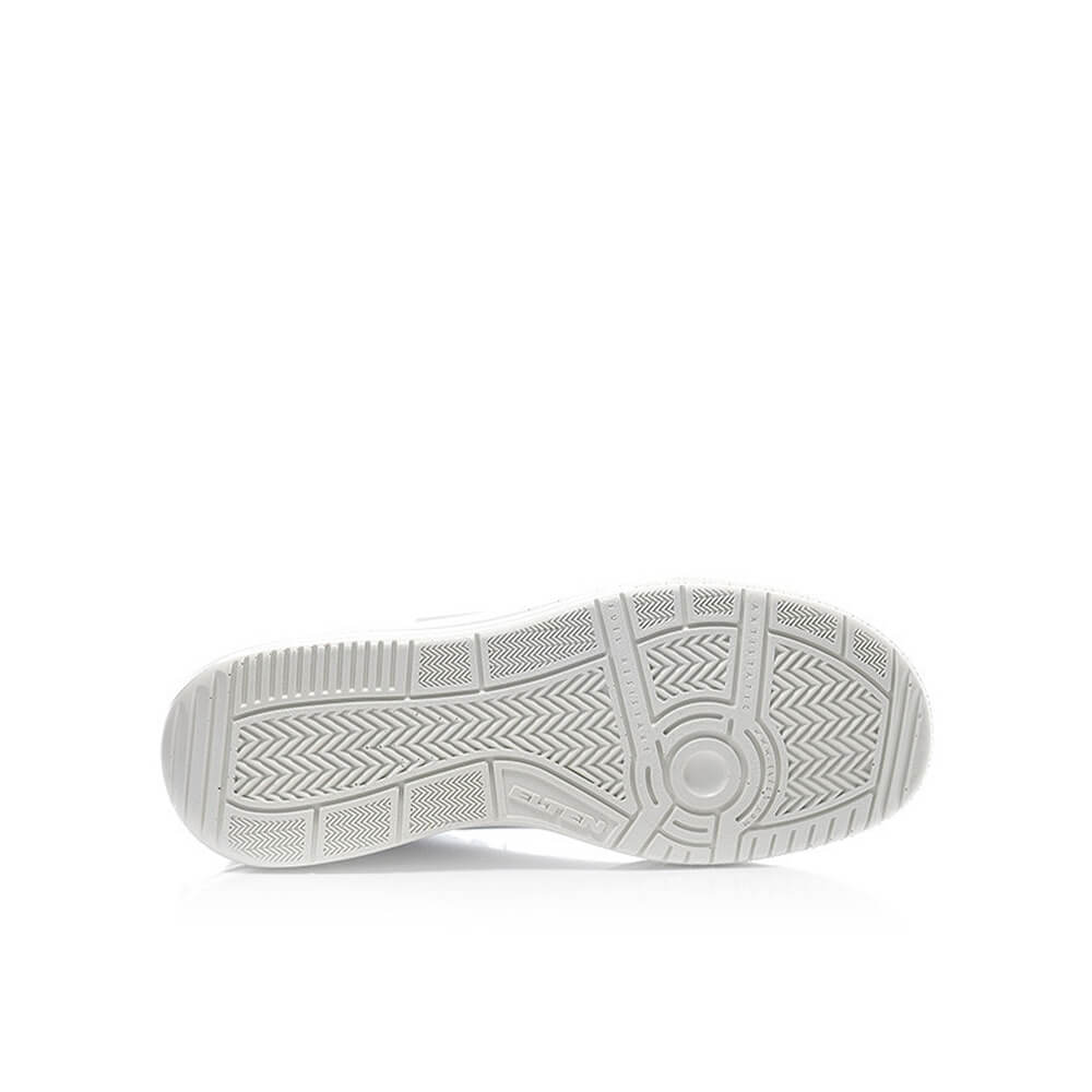 ELTEN GHOST Low ESD S3S 72071 - Afbeelding 6