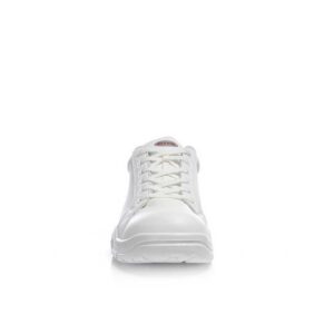 ELTEN WHITE Loop Low ESD S2 72016 - Afbeelding 3