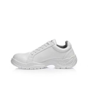 ELTEN WHITE Loop Low ESD S2 72016 - Afbeelding 4