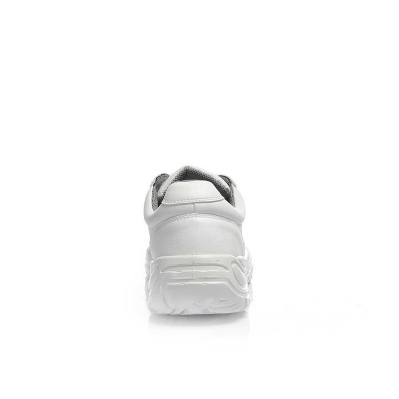 Specials Workwear