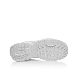 ELTEN WHITE Loop Low ESD S2 72016 - Afbeelding 6