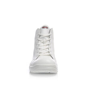 ELTEN WHITE Loop Mid ESD S2 76016 - Afbeelding 3