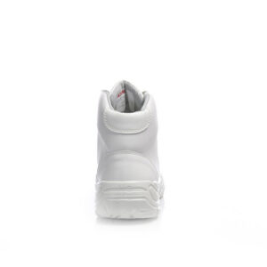 ELTEN WHITE Loop Mid ESD S2 76016 - Afbeelding 5