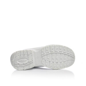 ELTEN WHITE Loop Mid ESD S2 76016 - Afbeelding 6