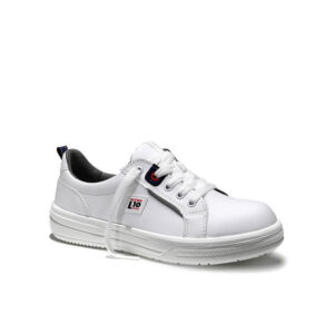 ELTEN GHOST Lady Low ESD S3S 74171