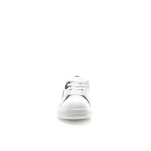 ELTEN GHOST Lady Low ESD S3S 74171 - Afbeelding 3