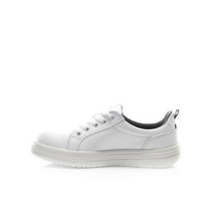 ELTEN GHOST Lady Low ESD S3S 74171 - Afbeelding 4