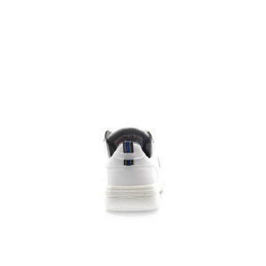 ELTEN GHOST Lady Low ESD S3S 74171 - Afbeelding 5