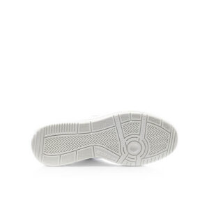 ELTEN GHOST Lady Low ESD S3S 74171 - Afbeelding 6