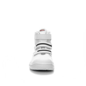 ELTEN WHITE Strap Mid ESD S3S 760171 - Afbeelding 3