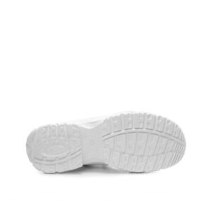 ELTEN WHITE Strap Mid ESD S3S 760171 - Afbeelding 6